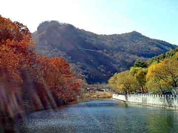 正新澳门二四六天天彩，绍兴地暖